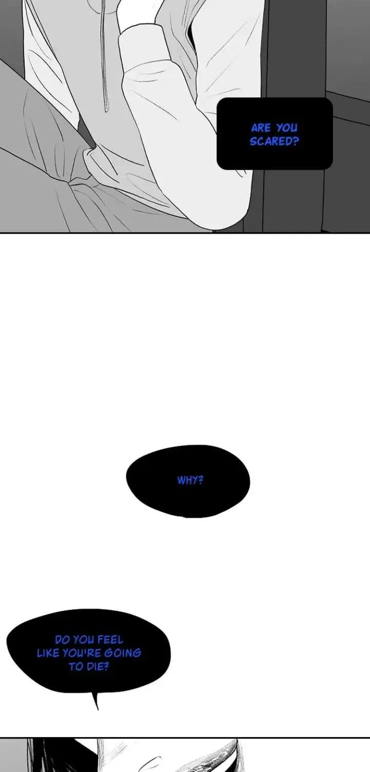 Kill Me Now - Page 41