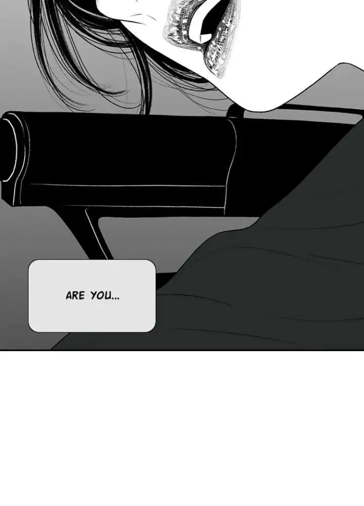 Kill Me Now - Page 42