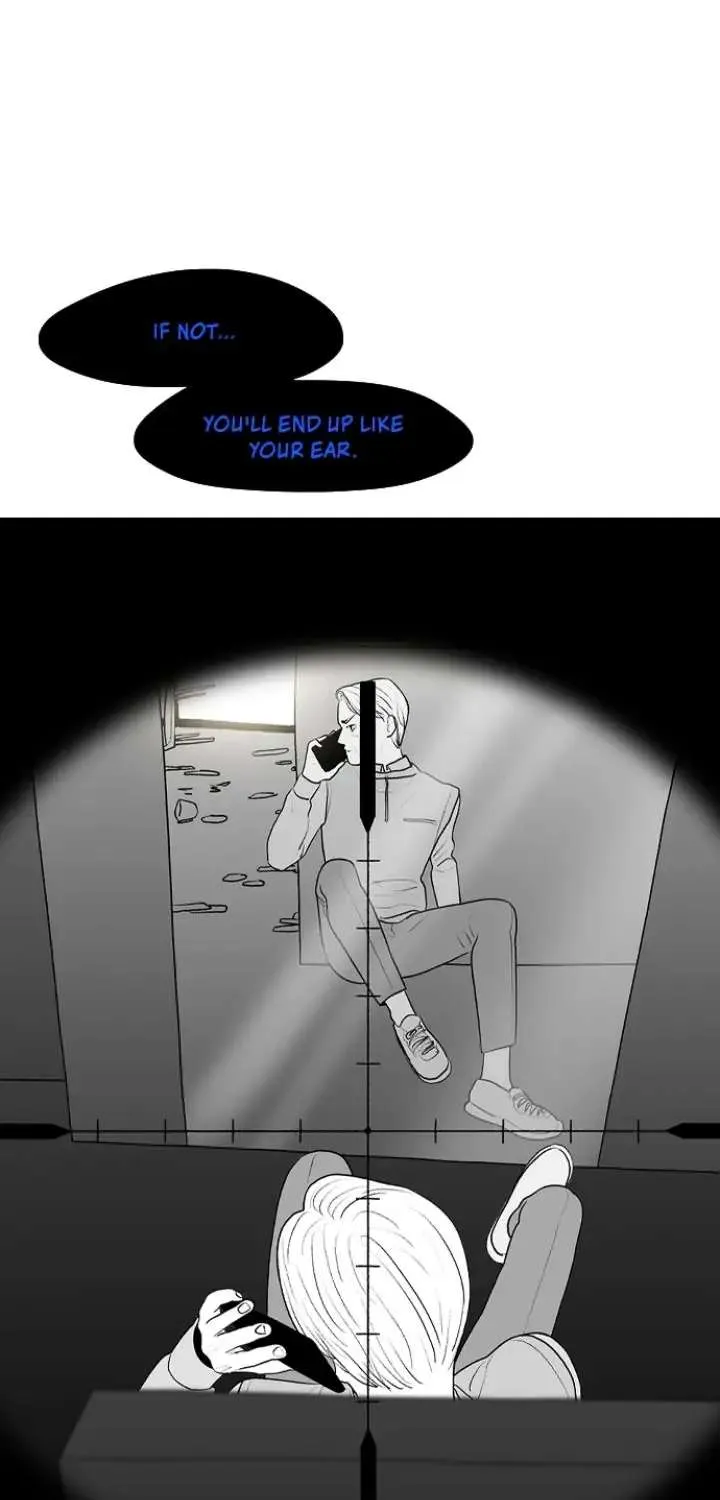 Kill Me Now - Page 48