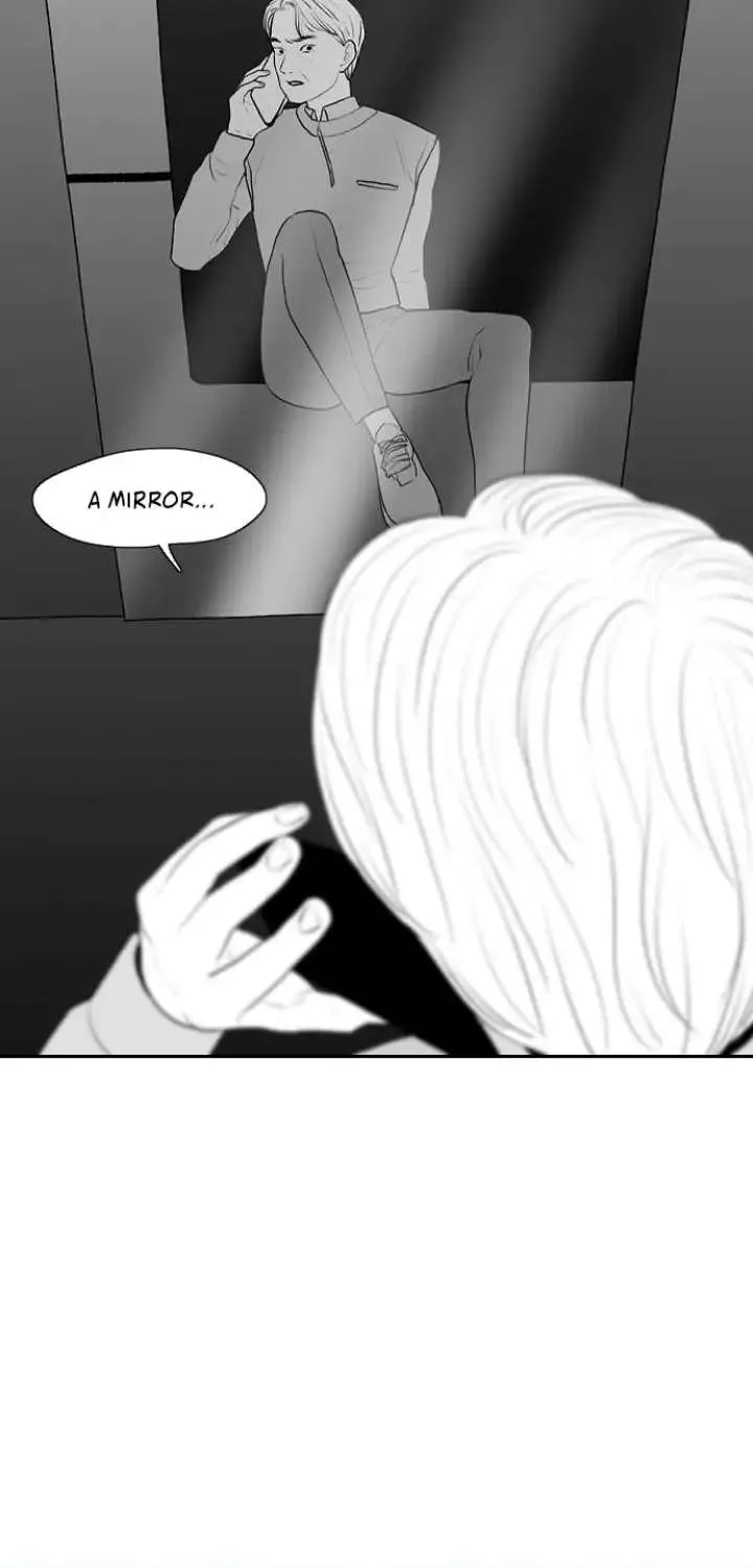 Kill Me Now Chapter 88 page 52 - Mangabat