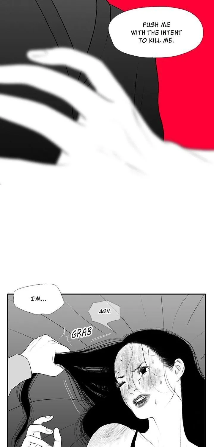 Kill Me Now Chapter 9 page 20 - MangaKakalot