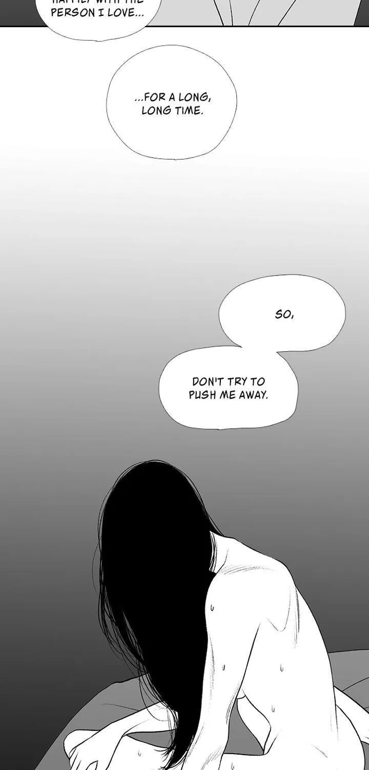 Kill Me Now Chapter 9 page 68 - MangaNelo