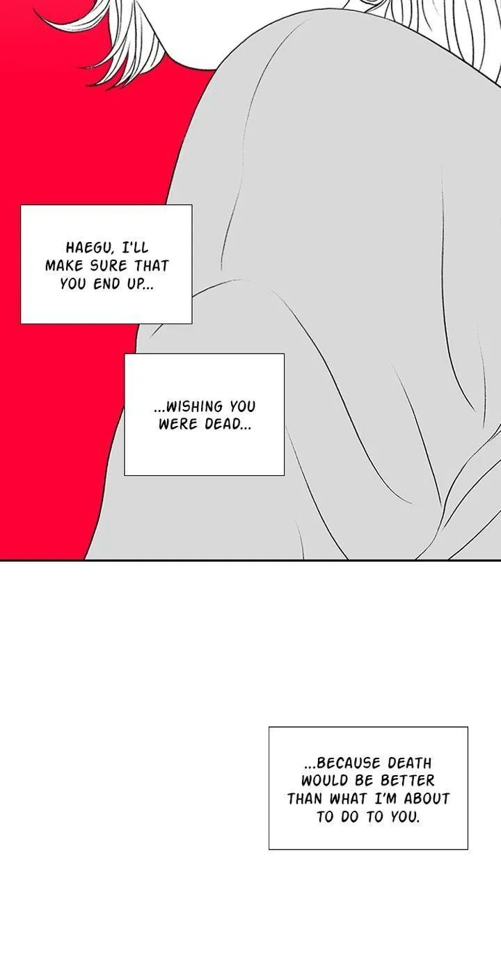 Kill Me Now - Page 72