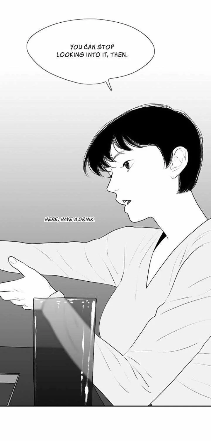 Kill Me Now Chapter 90 page 20 - Mangabat