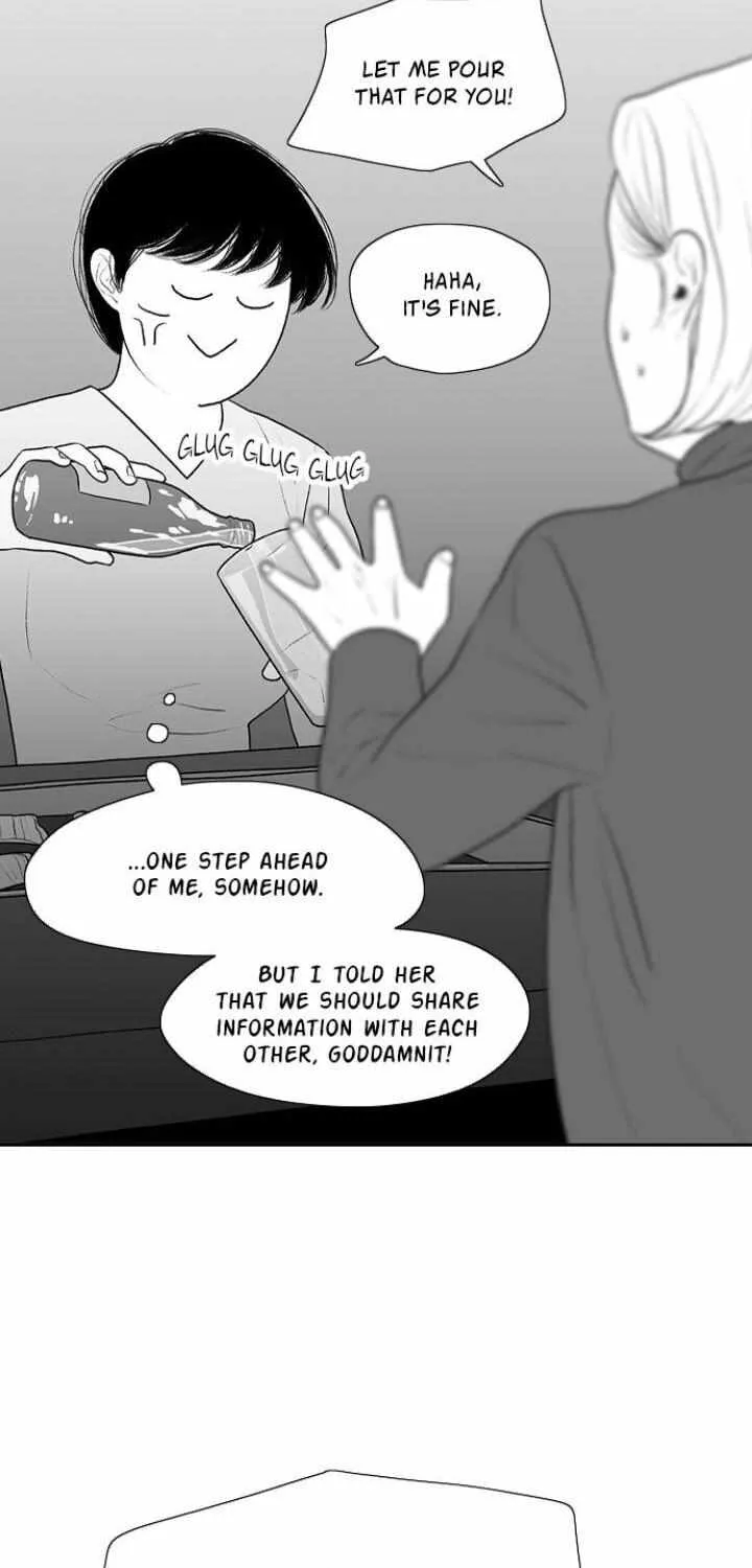 Kill Me Now Chapter 90 page 22 - Mangabat