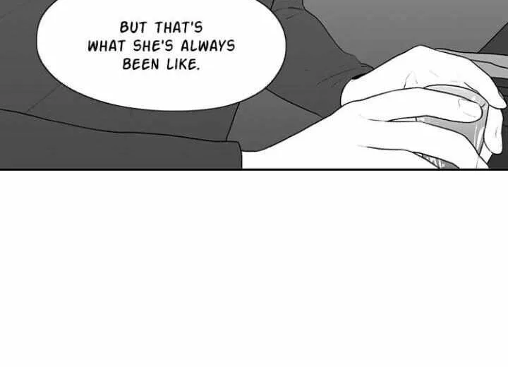 Kill Me Now Chapter 90 page 27 - Mangabat