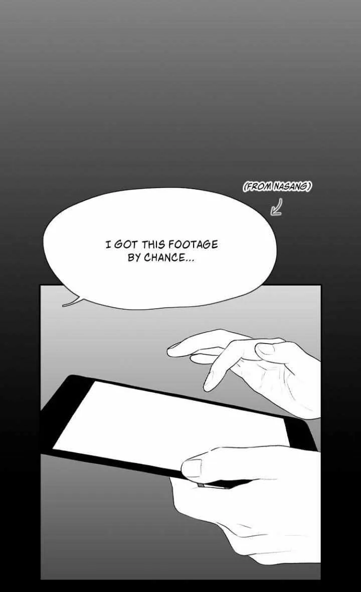 Kill Me Now Chapter 90 page 31 - Mangabat