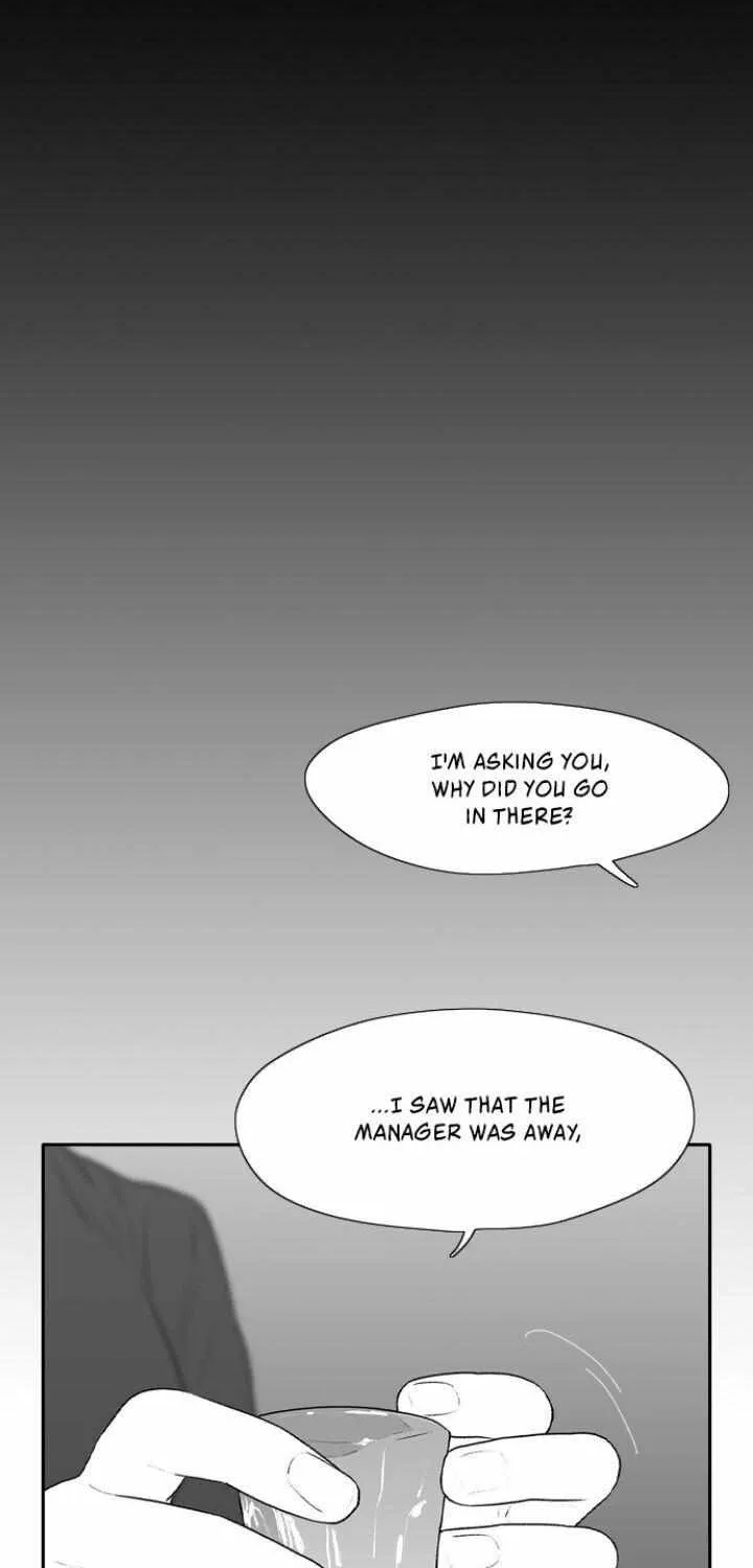 Kill Me Now Chapter 90 page 35 - Mangabat