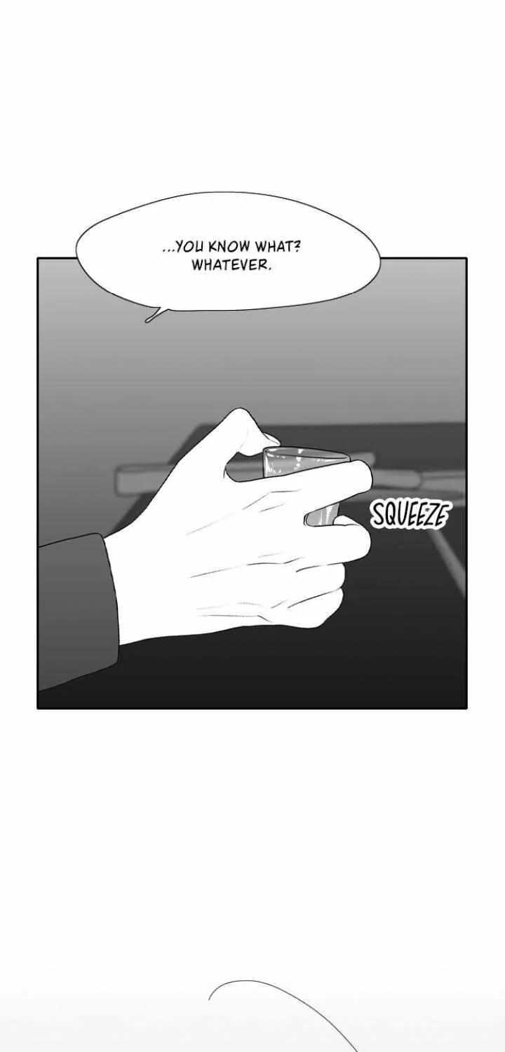 Kill Me Now Chapter 90 page 41 - MangaNelo