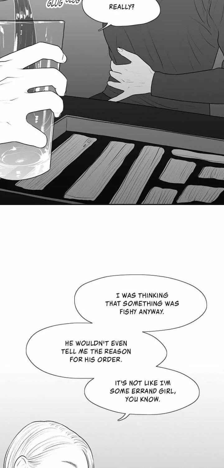 Kill Me Now Chapter 90 page 55 - Mangabat