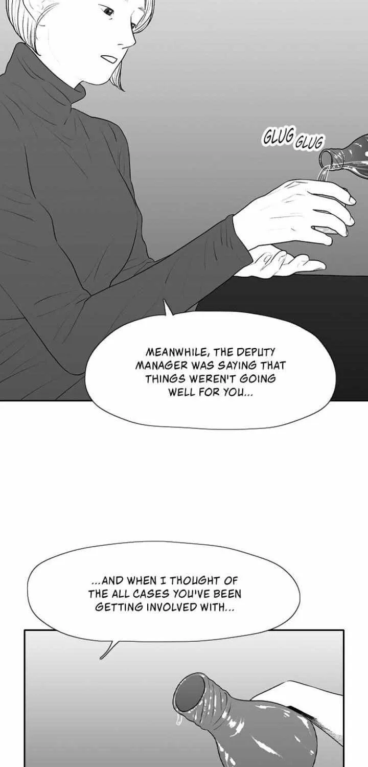 Kill Me Now - Page 55