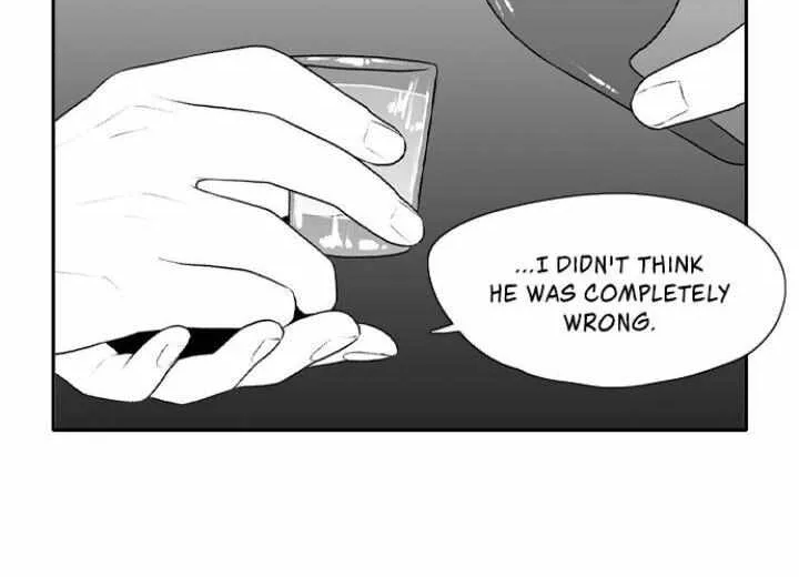 Kill Me Now Chapter 90 page 57 - Mangabat