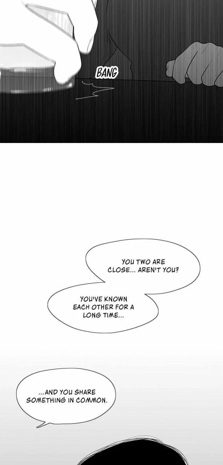 Kill Me Now Chapter 90 page 60 - MangaNelo