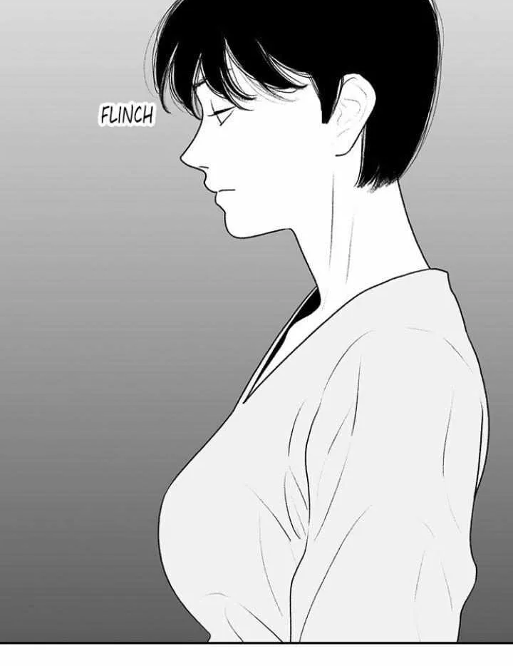 Kill Me Now Chapter 90 page 61 - MangaKakalot