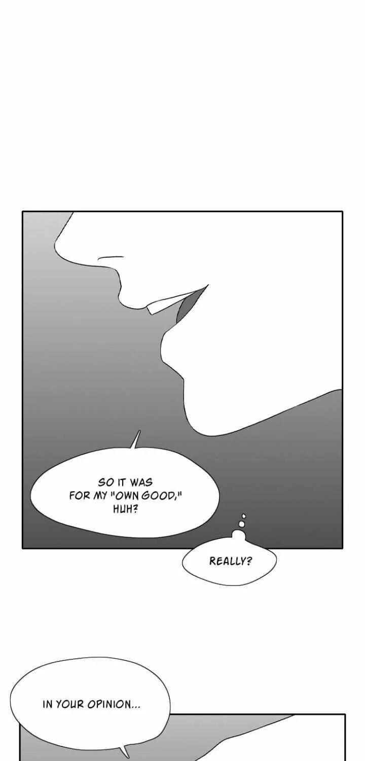 Kill Me Now Chapter 90 page 62 - MangaNelo