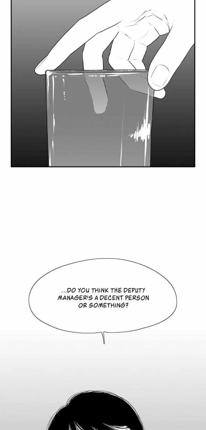 Kill Me Now Chapter 90 page 63 - MangaKakalot