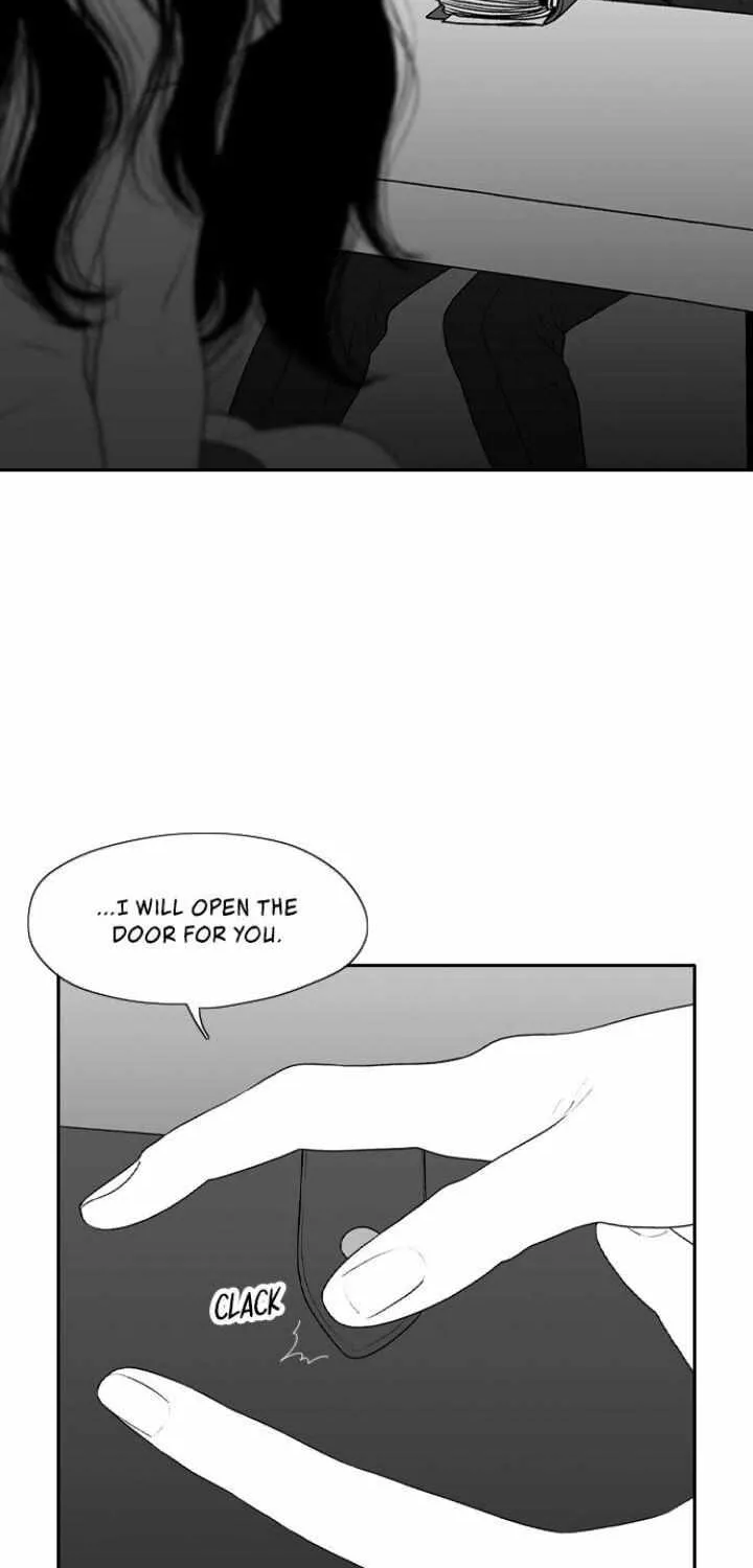 Kill Me Now - Page 11