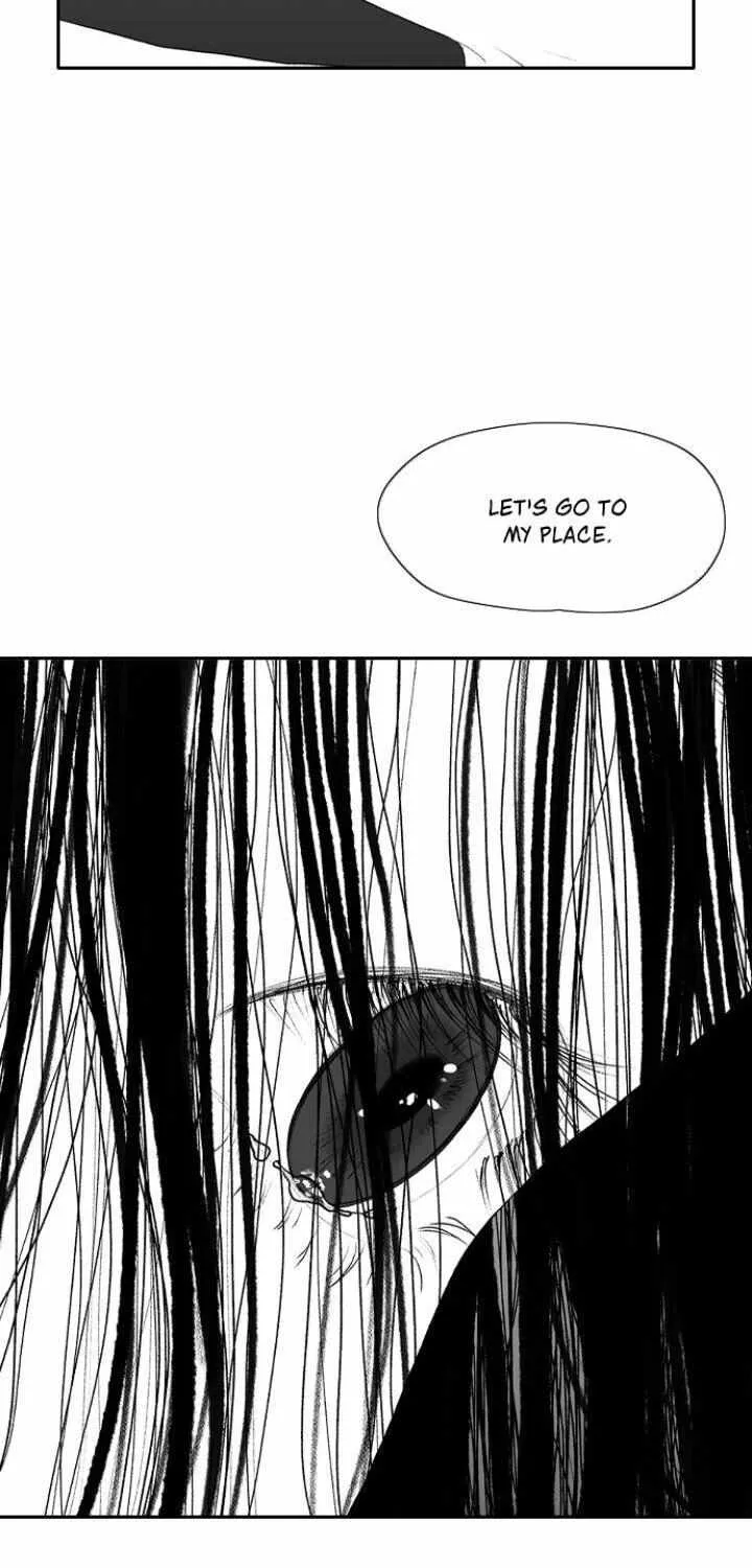 Kill Me Now Chapter 91 page 13 - MangaNelo