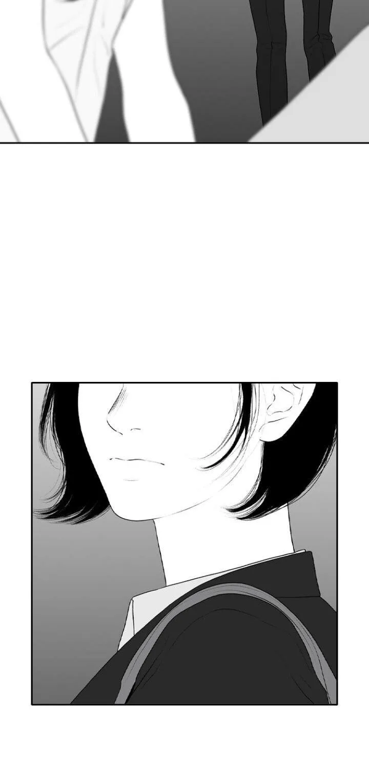 Kill Me Now Chapter 91 page 20 - Mangabat