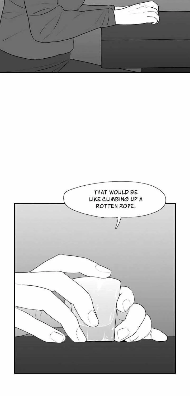 Kill Me Now Chapter 91 page 58 - Mangabat