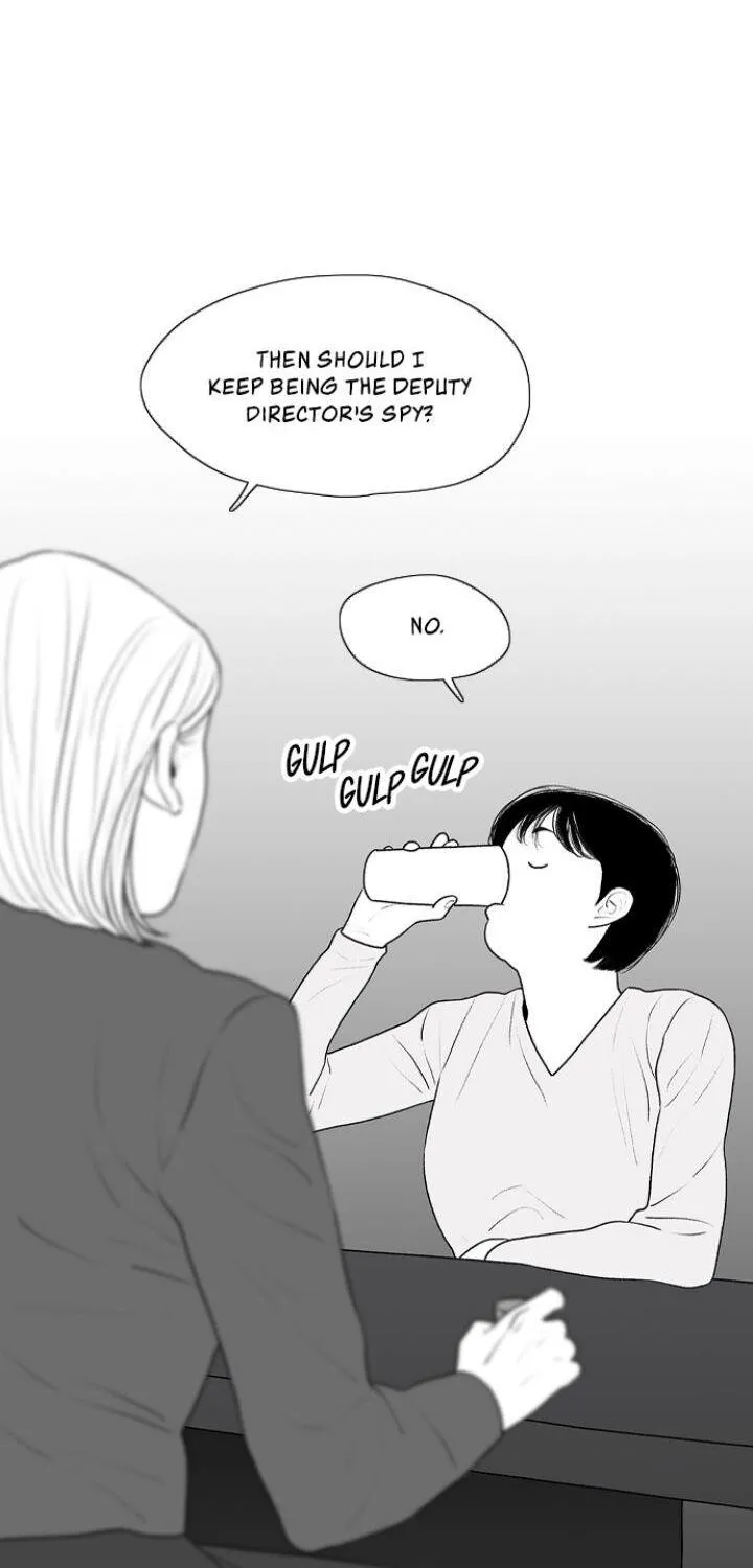 Kill Me Now Chapter 91 page 62 - Mangabat