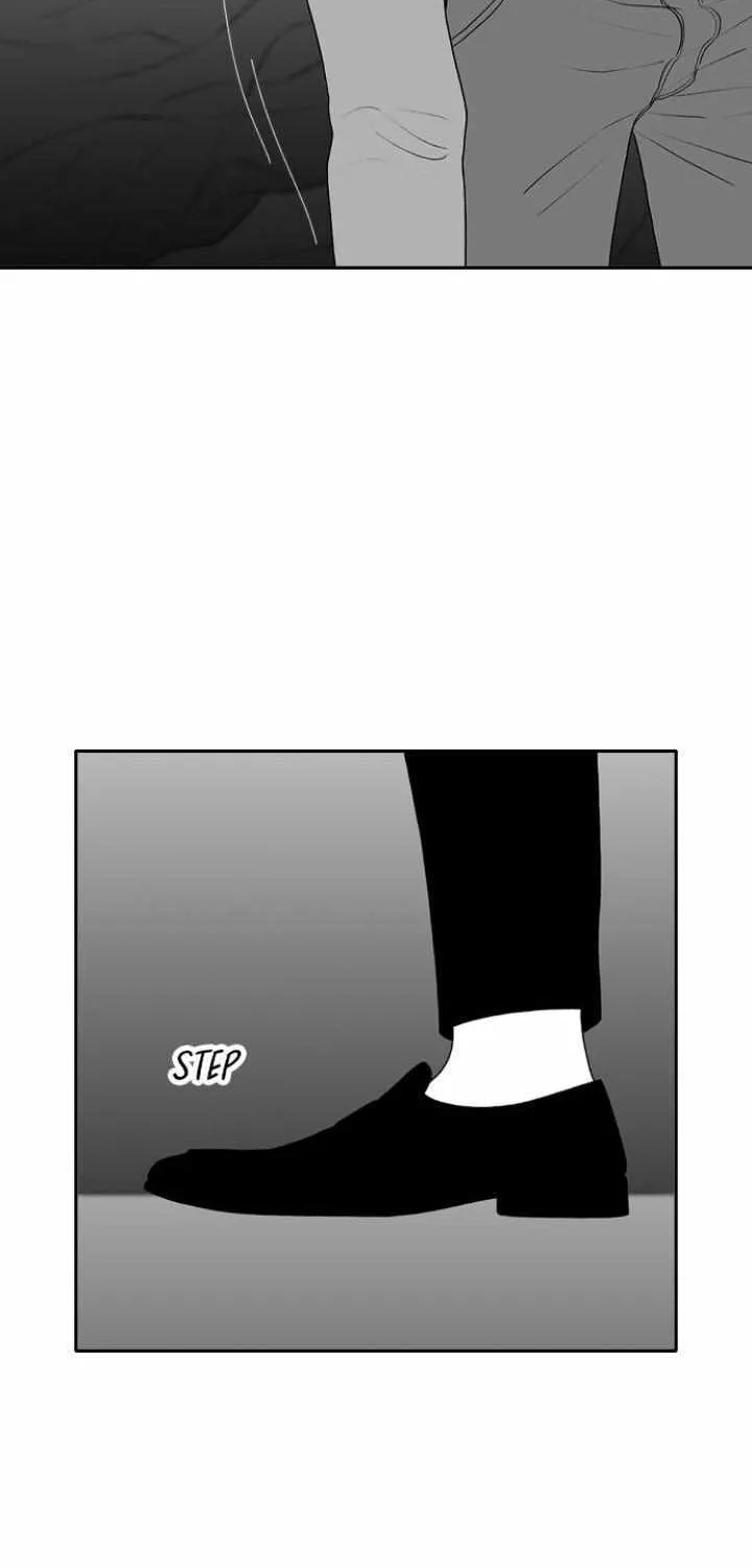 Kill Me Now Chapter 92 page 15 - MangaKakalot