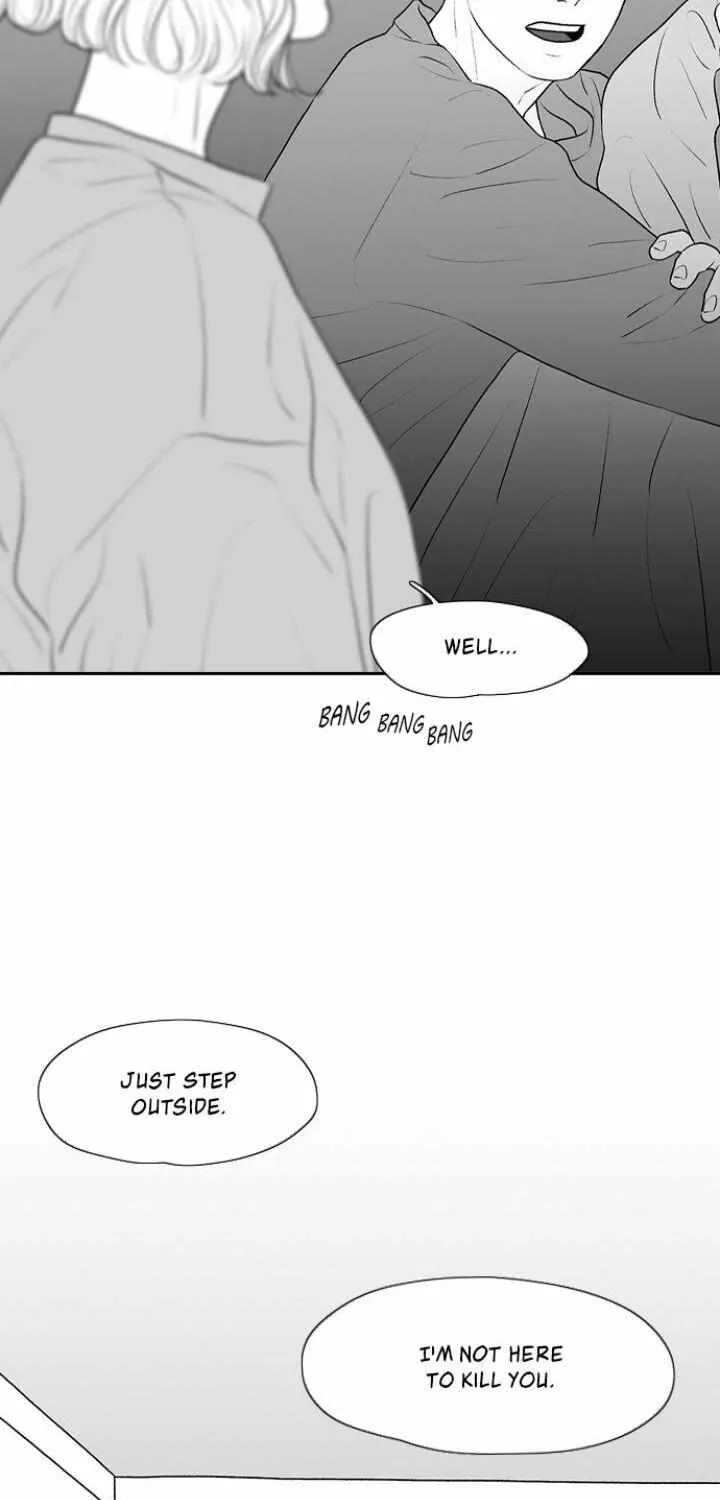 Kill Me Now - Page 23