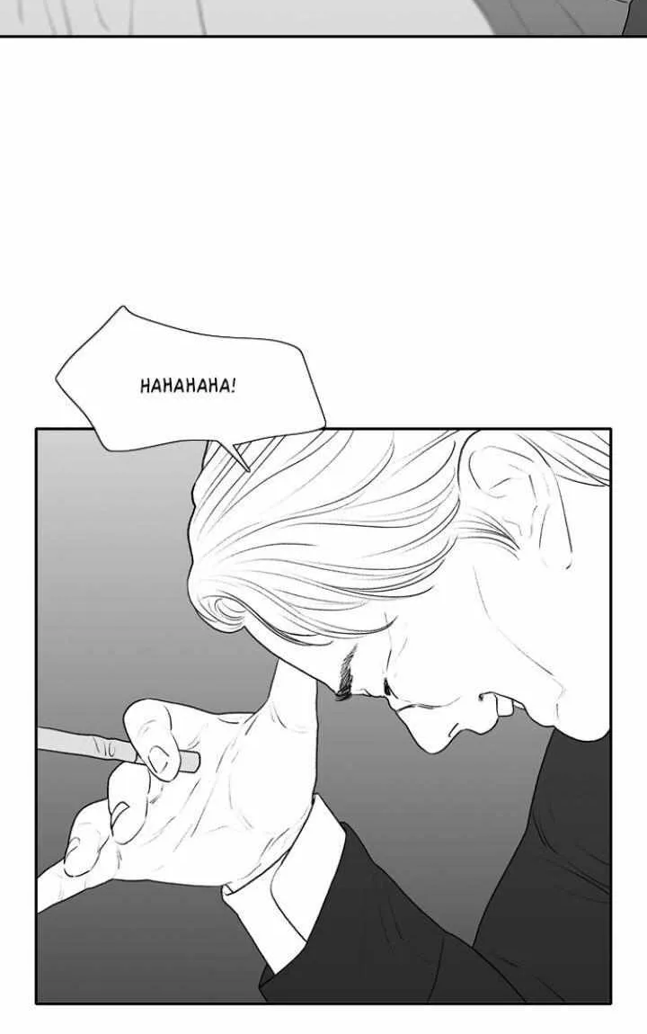 Kill Me Now - Page 37