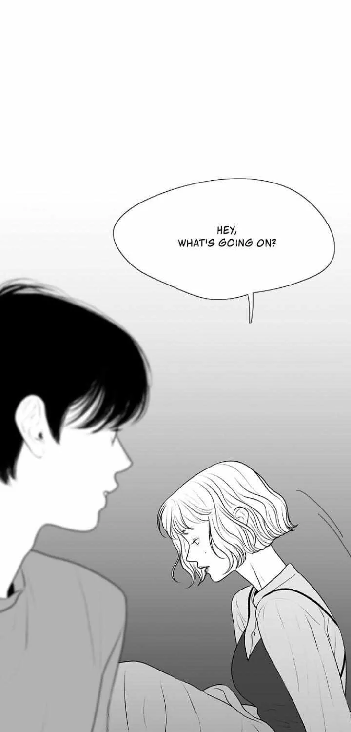 Kill Me Now Chapter 92 page 6 - Mangabat