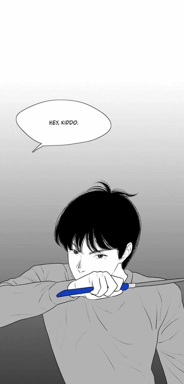 Kill Me Now Chapter 92 page 51 - Mangabat