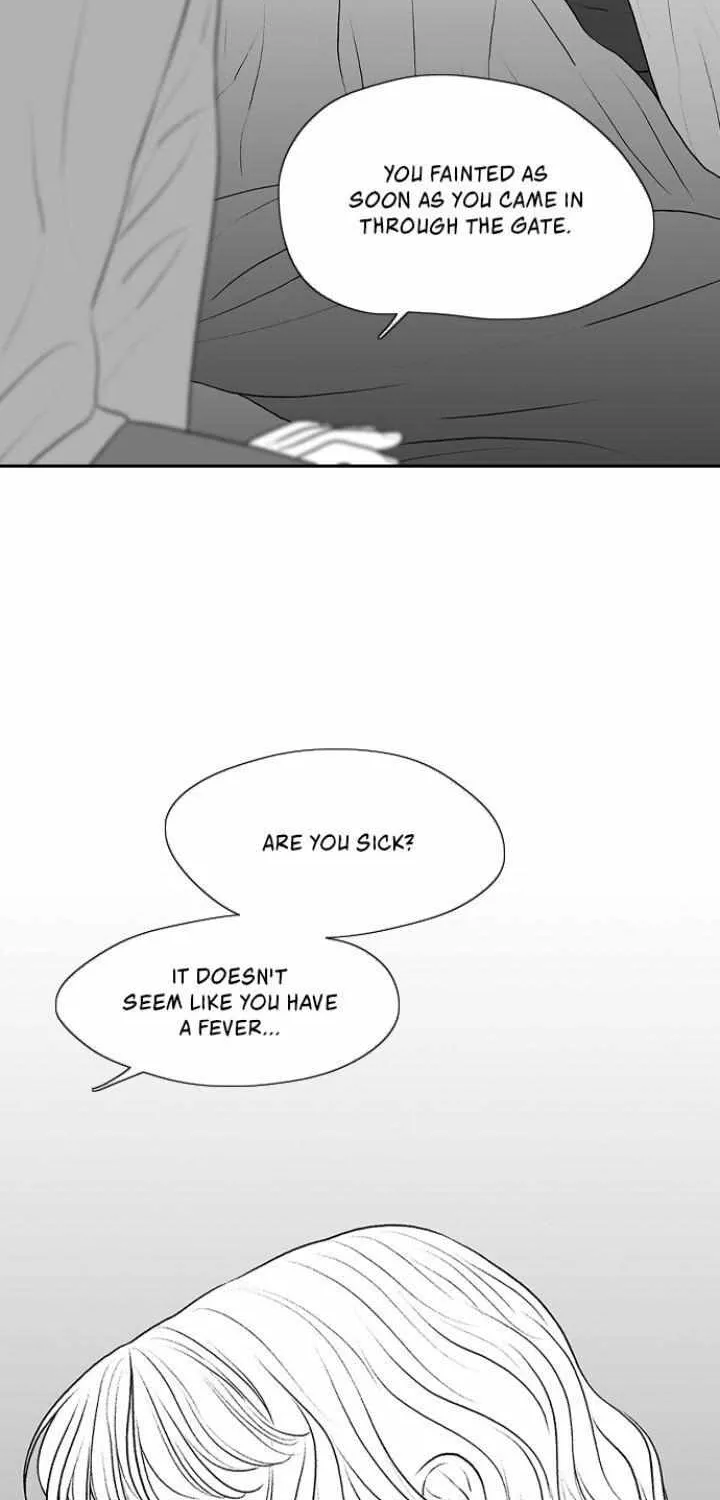 Kill Me Now - Page 6