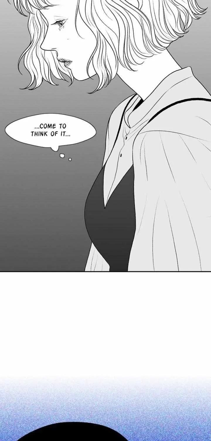 Kill Me Now Chapter 92 page 8 - MangaNelo