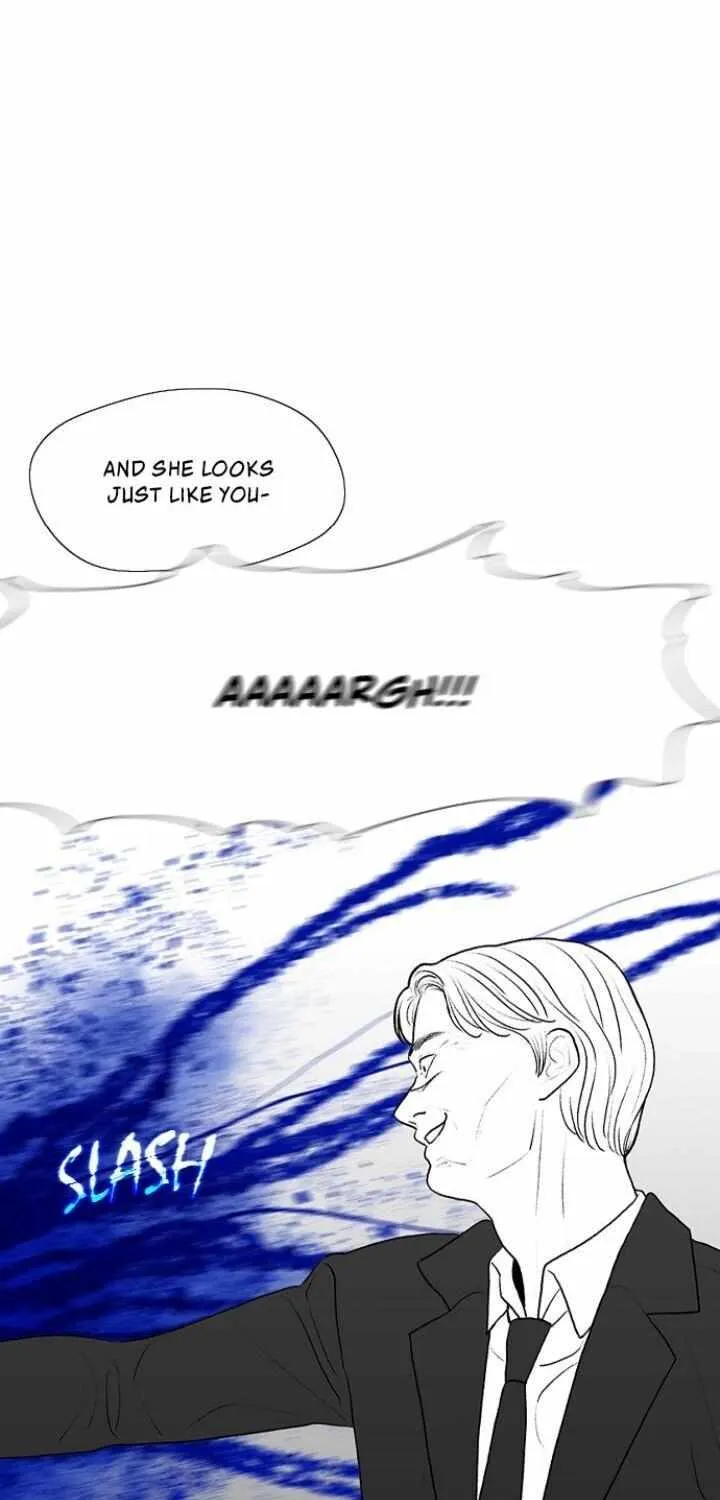 Kill Me Now Chapter 93 page 14 - MangaKakalot