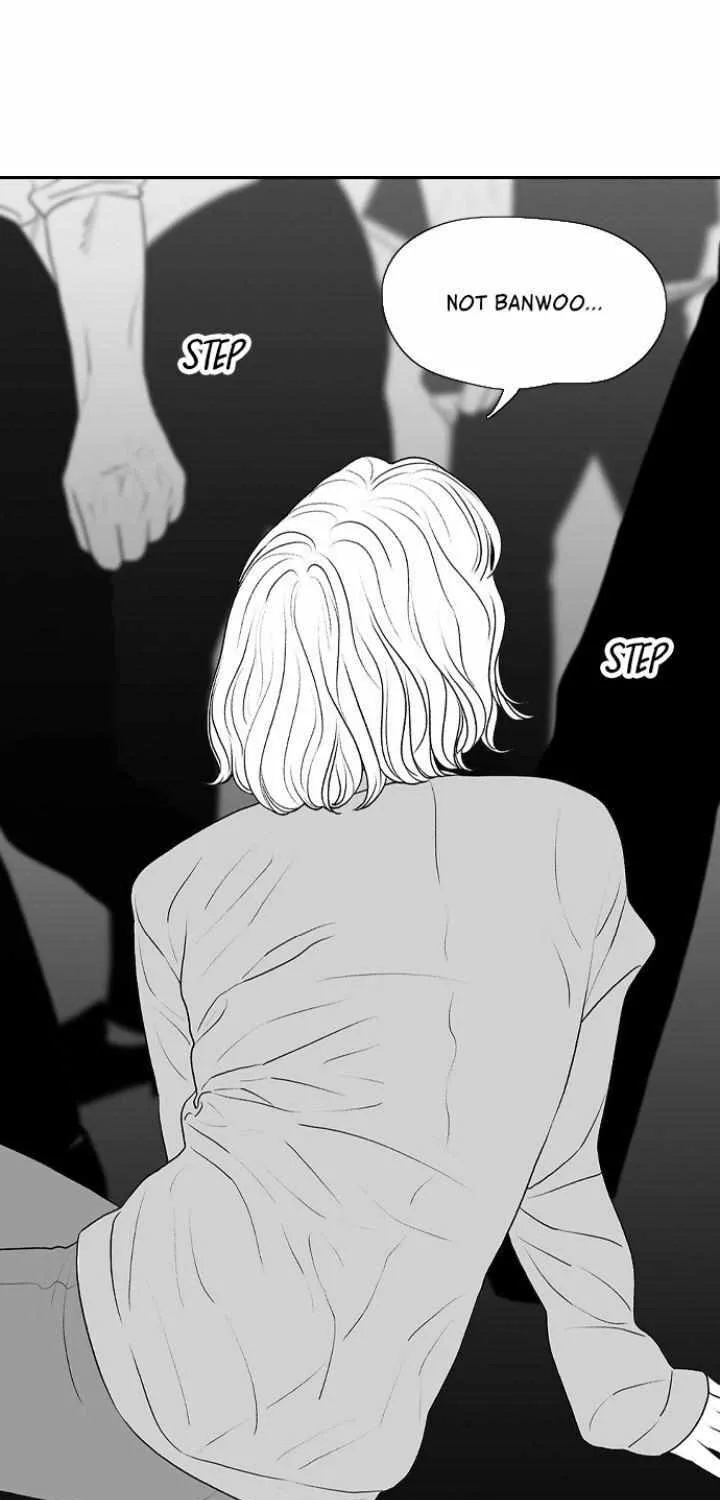 Kill Me Now Chapter 93 page 23 - MangaNelo