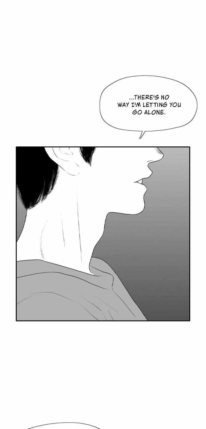 Kill Me Now Chapter 93 page 41 - MangaNelo