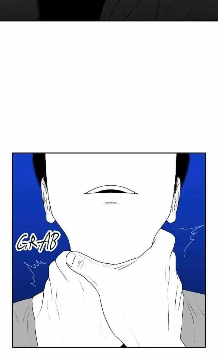 Kill Me Now Chapter 93 page 44 - MangaKakalot