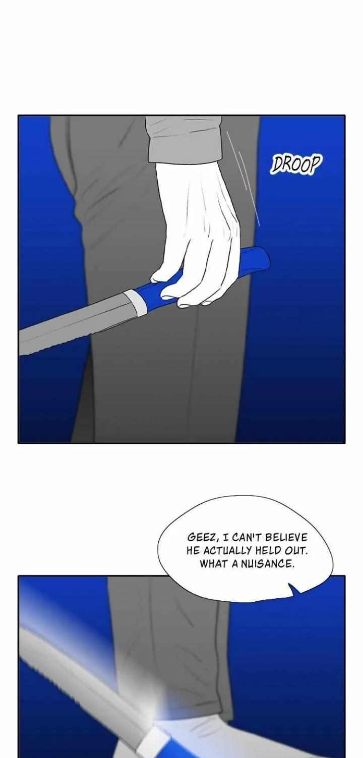 Kill Me Now - Page 48