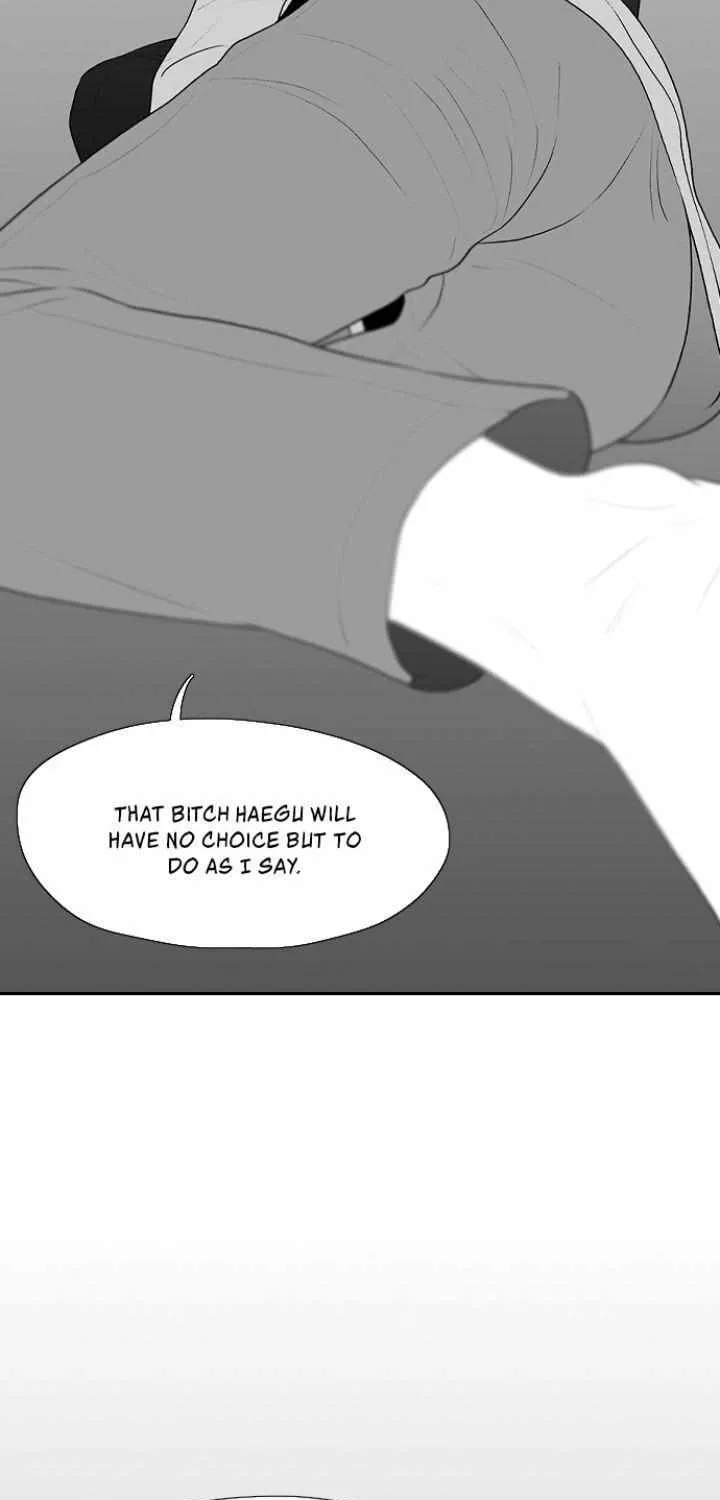 Kill Me Now Chapter 95 page 23 - MangaNelo