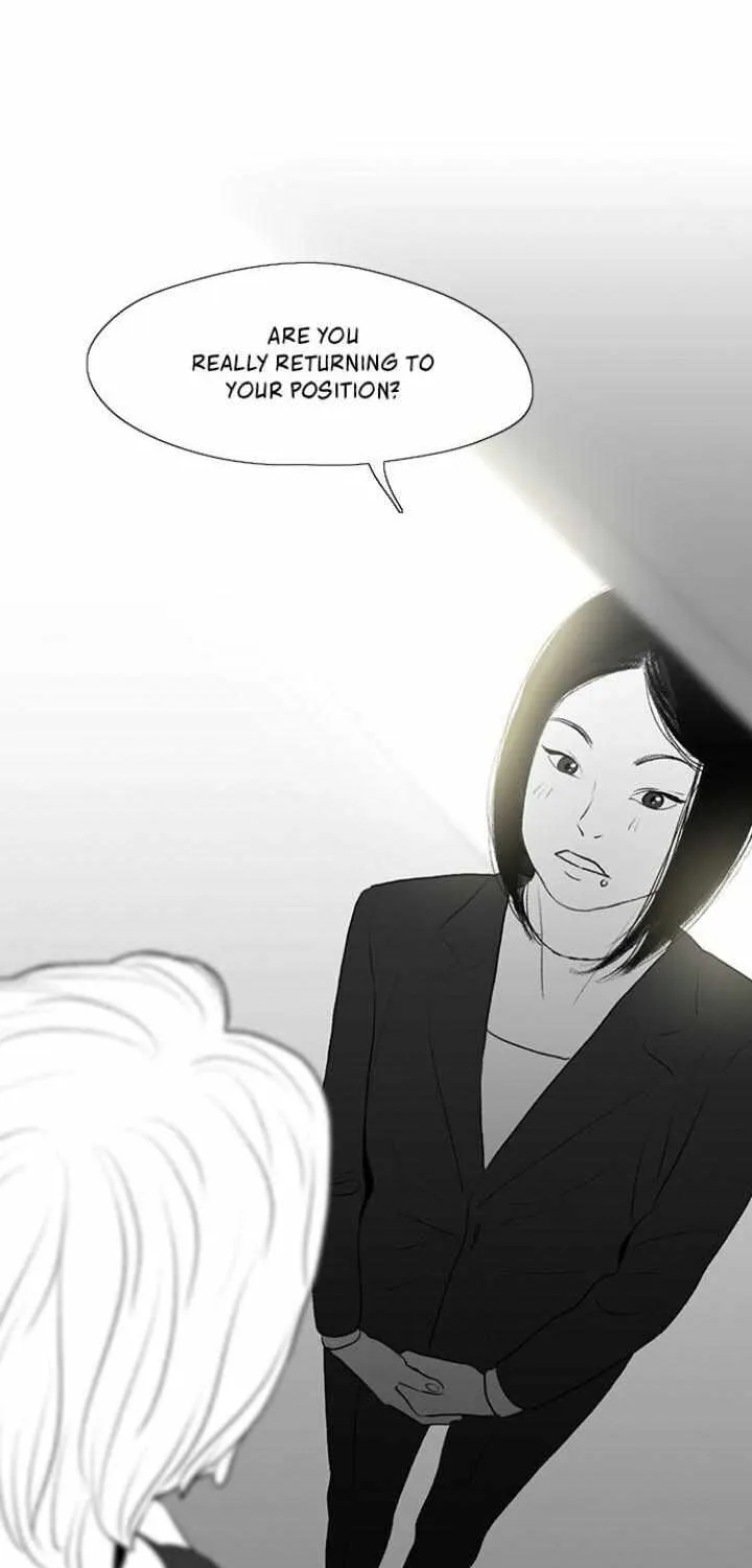 Kill Me Now Chapter 95 page 40 - MangaKakalot