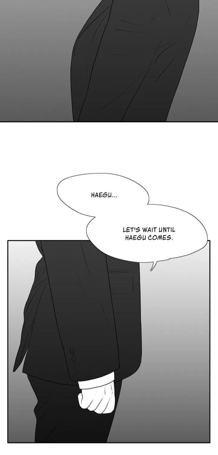 Kill Me Now Chapter 95 page 44 - MangaNelo