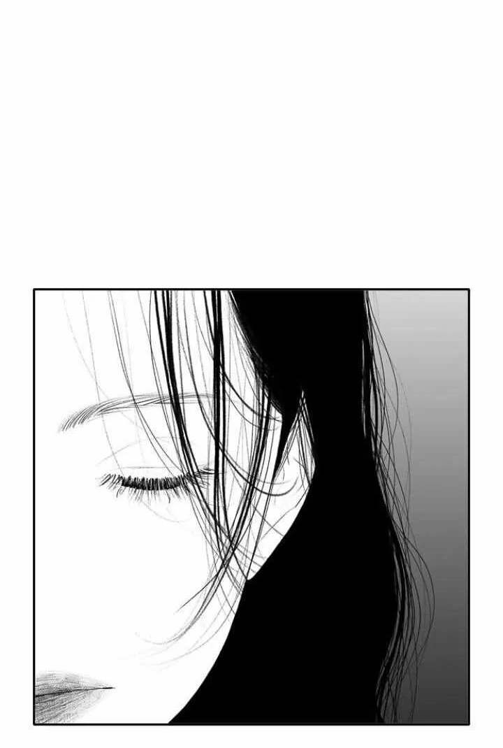 Kill Me Now Chapter 95 page 49 - MangaKakalot