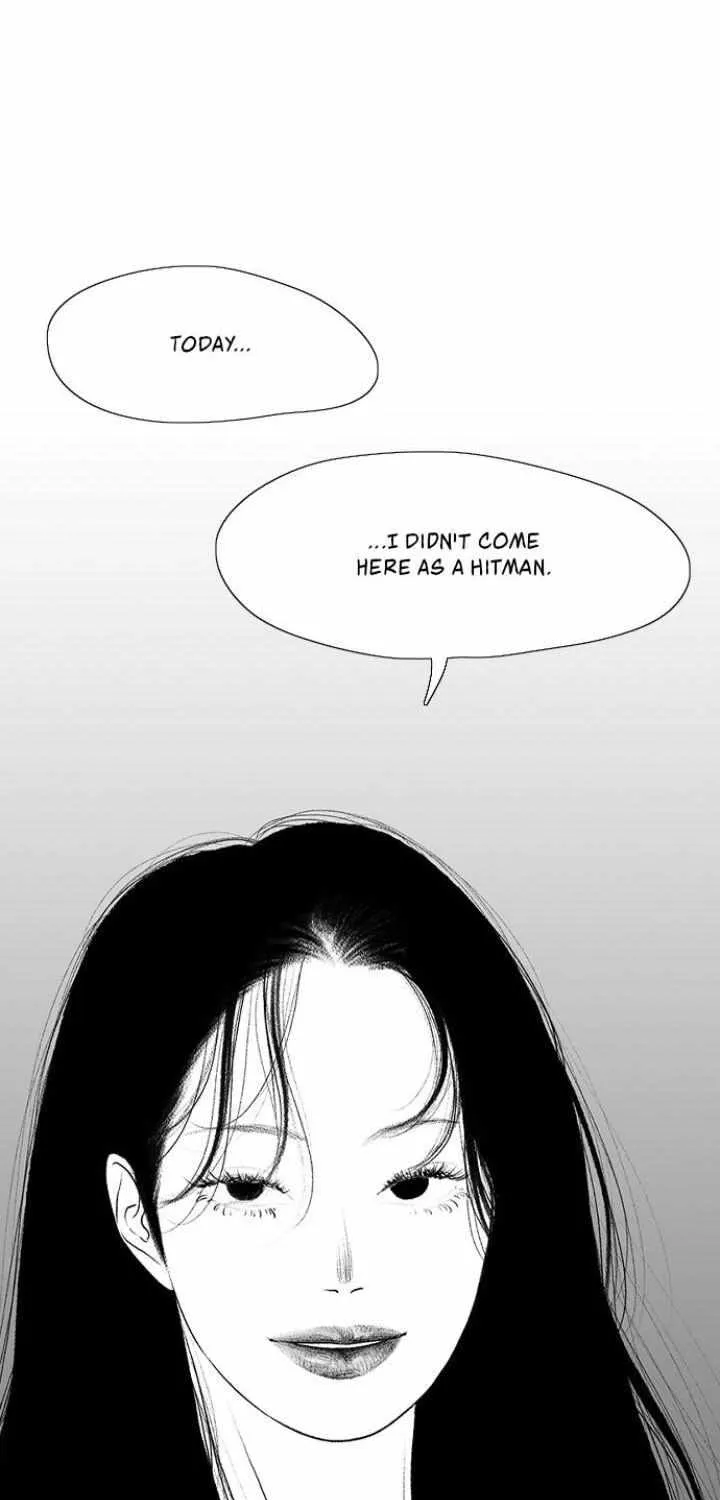 Kill Me Now Chapter 95 page 54 - MangaKakalot