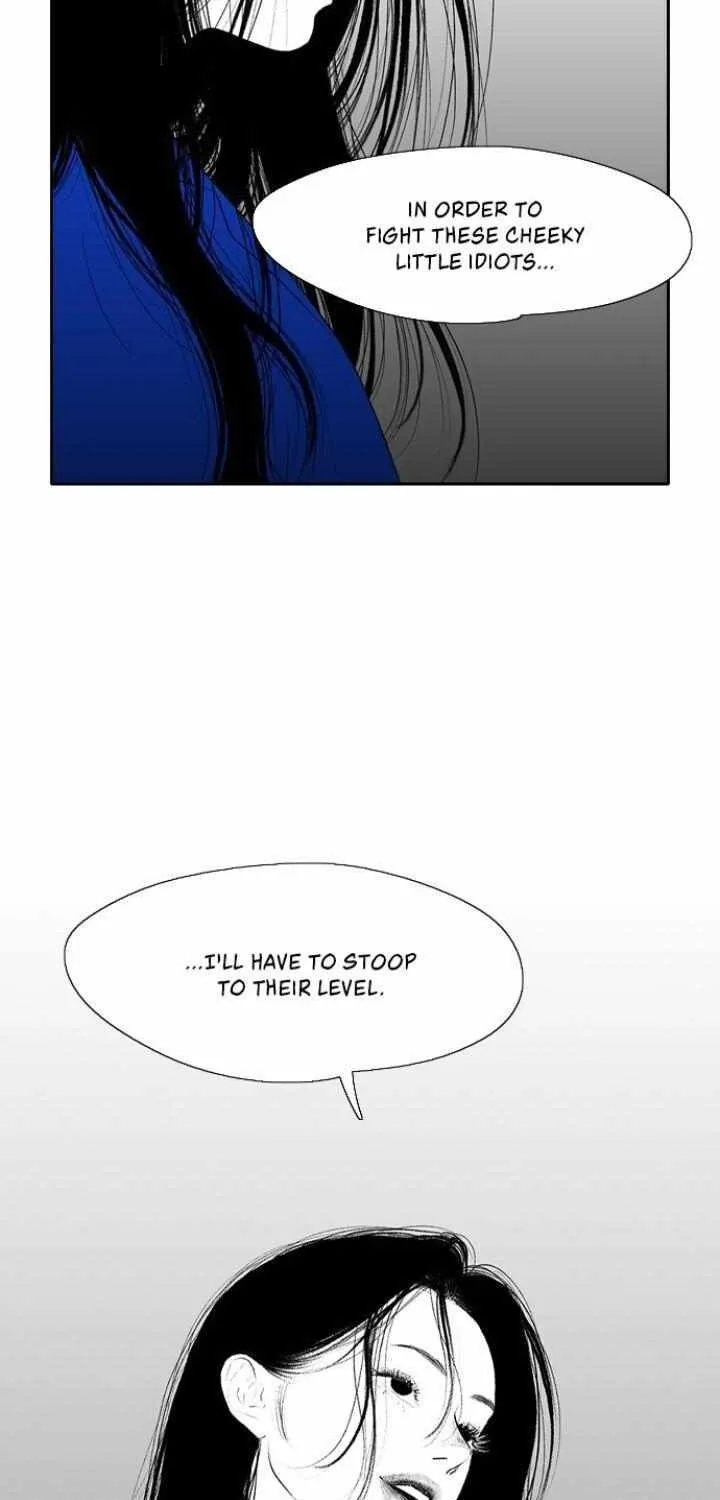 Kill Me Now - Page 59