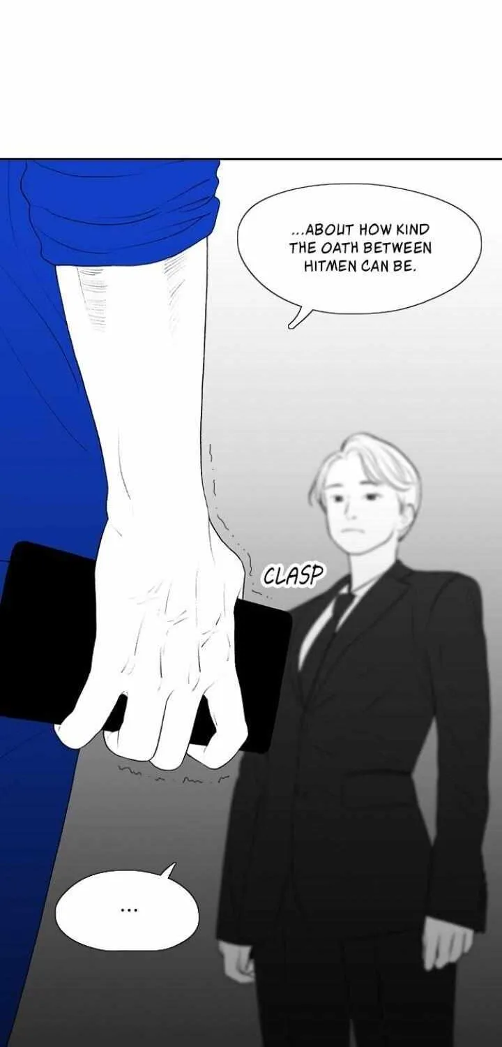 Kill Me Now Chapter 95 page 63 - MangaKakalot