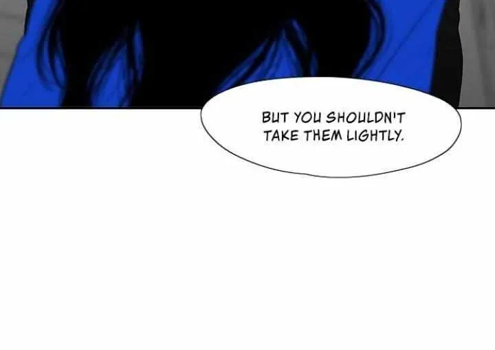 Kill Me Now Chapter 96 page 17 - MangaNelo