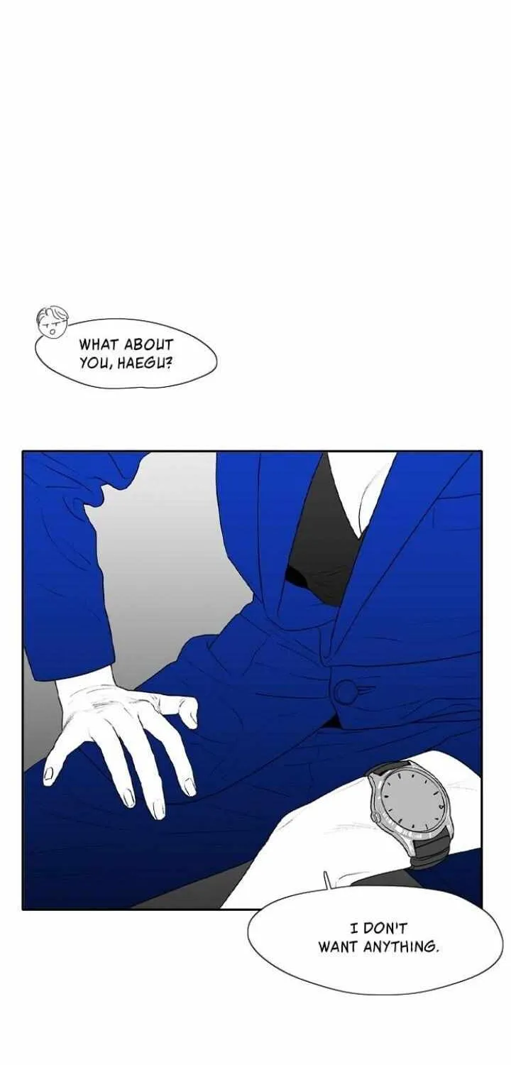 Kill Me Now Chapter 96 page 24 - MangaNelo