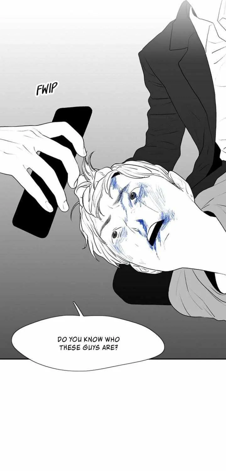 Kill Me Now Chapter 96 page 32 - MangaNelo