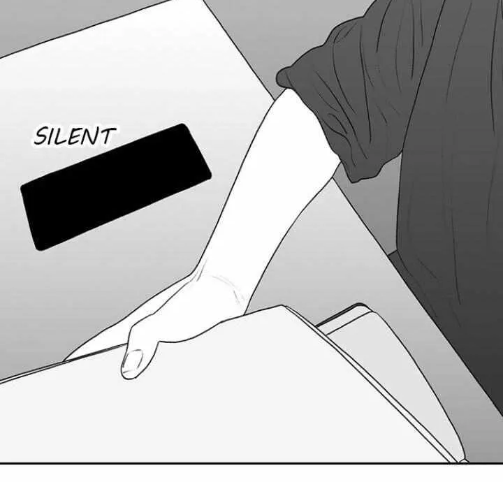 Kill Me Now Chapter 96 page 46 - MangaNelo