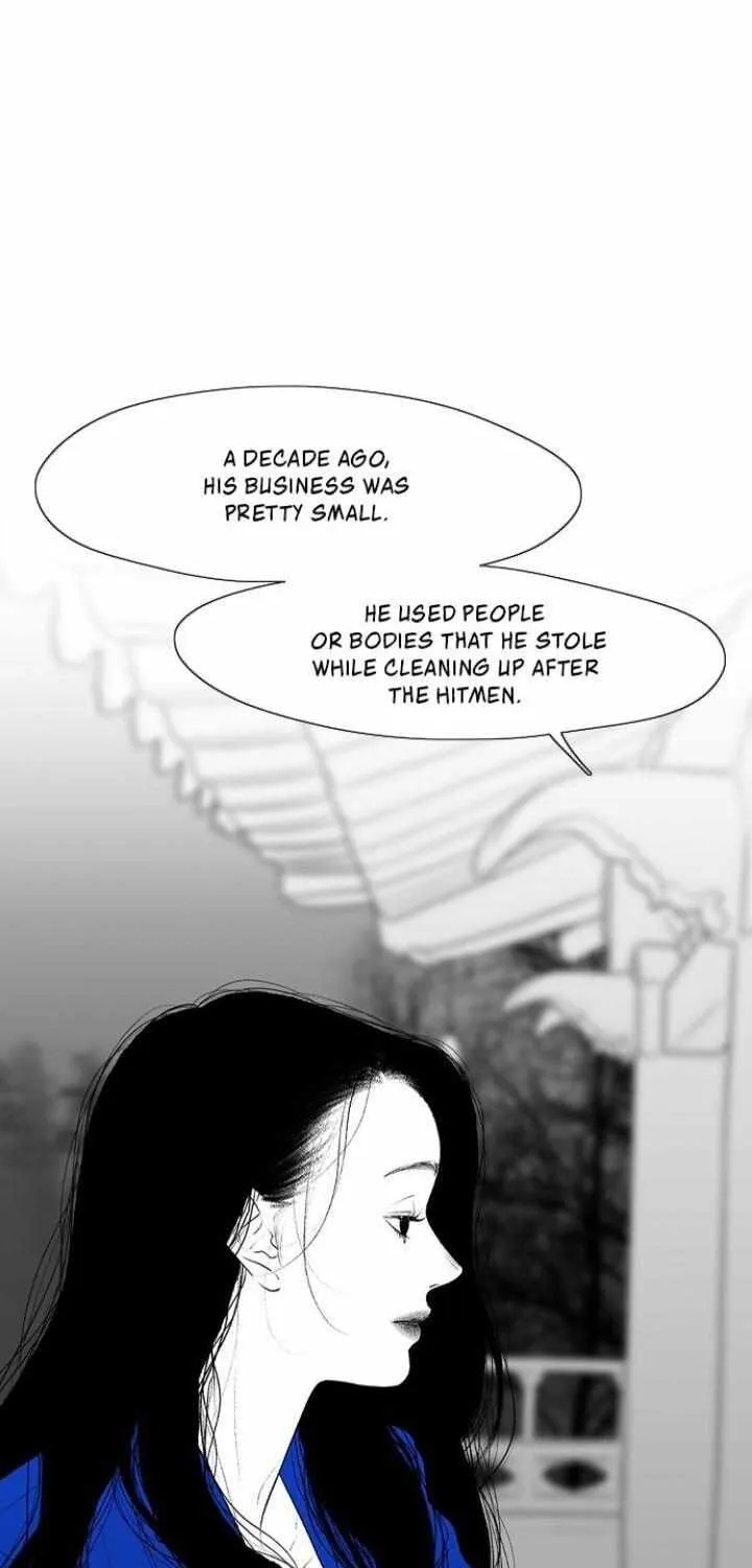 Kill Me Now - Page 6