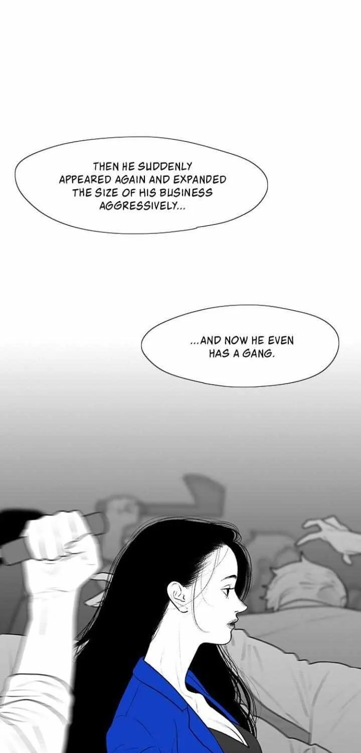 Kill Me Now Chapter 96 page 10 - MangaNelo